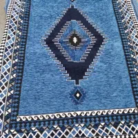 محصولی خاص برای خاص‌پسندها|فرش|گرگان, |دیوار