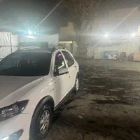 کوییک gx|خودرو سواری و وانت|اسلامشهر, شهرک انبیا|دیوار