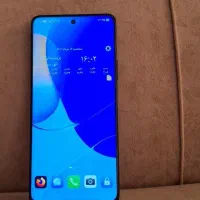 هوآوی نوا 9SE