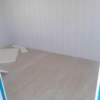 میلاد کانکس|مصالح و تجهیزات ساختمان|رشت, حومه رشت|دیوار