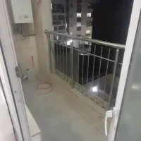 ۷۰ متر تک خواب شادآباد فول امکانات /غرق نور /karo|فروش آپارتمان|تهران, شادآباد|دیوار