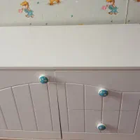 میز ۹۰ در ۵۵