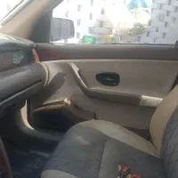 ماشین سمند مدل ۸۳|خودرو سواری و وانت|زاهدان, |دیوار
