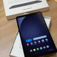 تبلت A9 128/8 Samsung|تبلت|مشهد, هفت تیر (نه دره)|دیوار