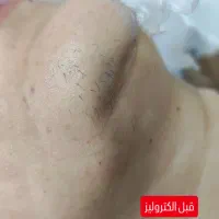 نیازمند دکتر عمومی