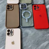 قاب های آیفون Pro14