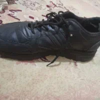 کفش