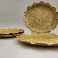 پیش دستی