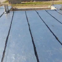 اجرای ایزوگام و آسفالت  بصورت چکی|خدمات پیشه و مهارت|لردگان, |دیوار