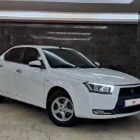 دنا پلاس 1398|خودرو سواری و وانت|تهران, جنتآباد جنوبی|دیوار