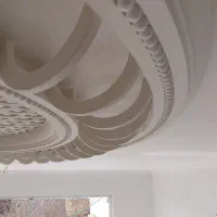 کار نقدی .وشرایط باقیمت مناسب