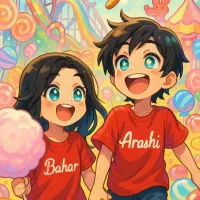 طراح رزومه حرفهای+رزومه مهاجرتی+پورتفولیو واقعی|خدمات رایانهای و موبایل|آفتاب, |دیوار