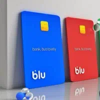 RBSV2Y کد دعوت بلو بانک