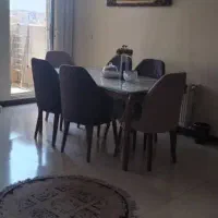 فروش آپارتمان ۱۴۳ متری ۳ خواب شیک کیانمهر|فروش آپارتمان|کرج, کیانمهر|دیوار