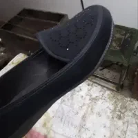 چرخکار خانم