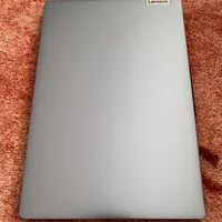 فروش لپتاپ