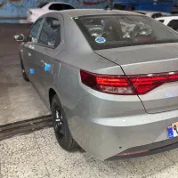 تارا v1 پلاس تیتانیوم مدل ۴۰۴ تحویل برج ۸|خودرو سواری و وانت|اسلامشهر, زرافشان|دیوار