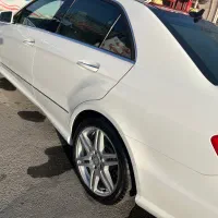 بنز e300|خودرو سواری و وانت|کرج, فاز ۲ مهرشهر|دیوار