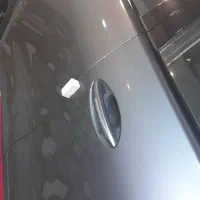 خودروفونیکس ودناپلاس مدل۹۹|خودرو سواری و وانت|همدان, |دیوار