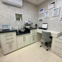 کابینت مخصوص محیط های اداری،پزشکی و دندانپزشکی