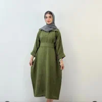 مزون خیاطی|لباس|اهواز, نادری|دیوار