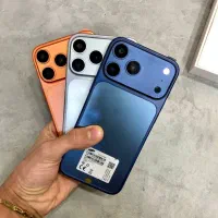 موبایل برند ایکس نوا طرح آلمانی