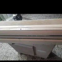 تعمیرات کولر