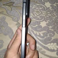 A36 سامسونگ ۲۵۶ گیگ نو و سالم|موبایل|بندرعباس, |دیوار