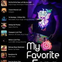 دیجی تولد عروسی افتر|خدمات پذیرایی، مراسم|مشهد, جانباز|دیوار