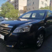 ام وی ام 550 اتومات بدون رنگ