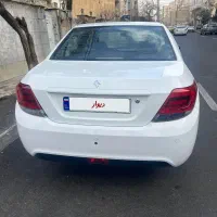 دنا ۹۵ بیرنگ|خودرو سواری و وانت|تهران, توحید|دیوار