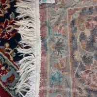 فرش 9متری ارزان|فرش|بروجرد, |دیوار