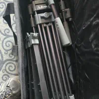 تعدادی دوربین