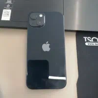 گوشی آیفون 13 نرمال|موبایل|بندر امام خمینی, |دیوار