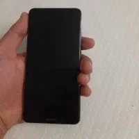 هواوی mate 10 pro پرچمدار|موبایل|اصفهان, ملکشهر|دیوار