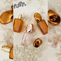 با عطرین شاپ  ،لذت خاص بودن را تجربه کنید|آرایشی، بهداشتی، درمانی|قدس, شهر‌قدس|دیوار