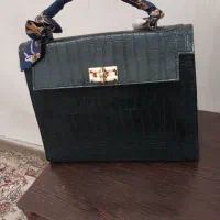 یه سری کیف وکفش درحدنوسایز۳۸و۳۹|کیف، کفش، کمربند|کلیائی, |دیوار