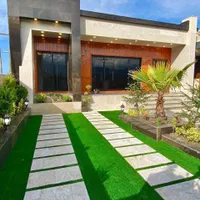 دنیای چمنمصنوعی