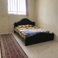 اجاره خانه مبله|اجارهٔ کوتاه‌مدت آپارتمان و سوئیت|شیراز, درکی|دیوار
