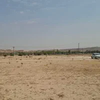 1000 متری کوی کیان