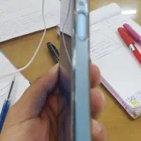 شیائومی redmi 12 با حافظهٔ ۲۵۶ گیگابایت|موبایل|اصفهان, حسین‌آباد|دیوار