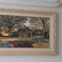 فروش تابلو فرش به قیمت