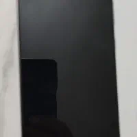 s21 fe 256gig|موبایل|ارومیه, |دیوار