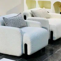 مبل /سال|مبلمان خانگی و میز عسلی|ماهدشت, |دیوار