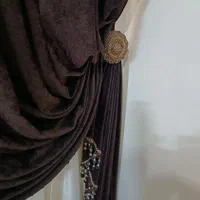 کناره|پرده، رانر، رومیزی|تهران, دولتخواه جنوبی|دیوار