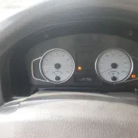 راهنمایی اموزش رانندگی