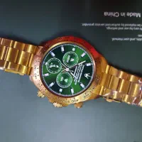 ساعت هوشمند رولکسی اصل