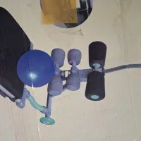 توتال کور اصلی