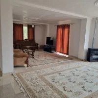 فروش اپارتمان ۱۱۵|فروش آپارتمان|کلاردشت, |دیوار