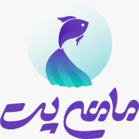 سالن دار آکواریوم